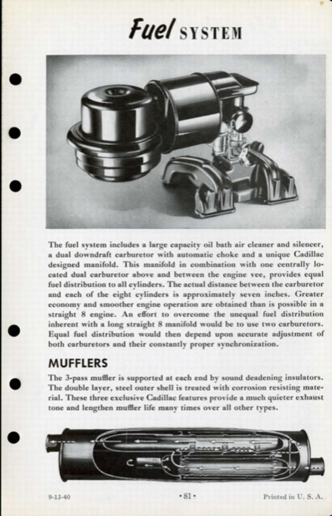 n_1941 Cadillac Data Book-086.jpg